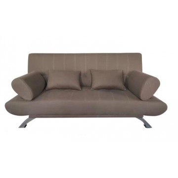 2 Seater Sofa Bed SFB1103